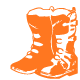 STIEFEL & ZUBEH�R